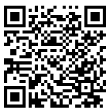 RERA QR Code